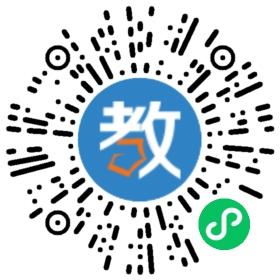 �����������^����͌WУ