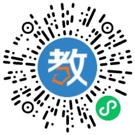 �����I�о��\(ch��ng)�߼�(j��)�ЌW(xu��)