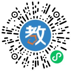 ������픽�����ԃ���޹�˾