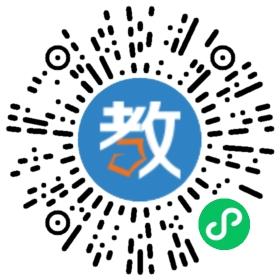 �ؑc���山�^(q��)�������½�����Ӗ(x��n)�W(xu��)У���޹�˾