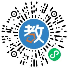 �����йٶɅ^(q��)��������ع��߼�(j��)�ЌW(xu��)���޹�˾