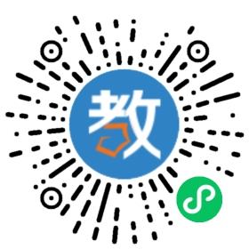 �W(xu��)��Ӣ�Z(y��)��Ӗ(x��n)�W(xu��)У