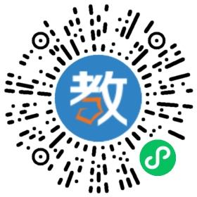 �V�|ʡ�����˲Űl(f��)չ���޹�˾