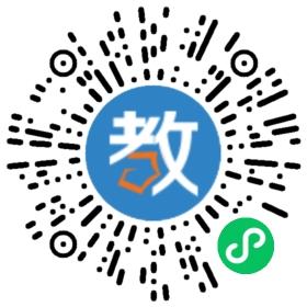 ��ɽ���Ϻ��^��r����ɭ���H����׃��@