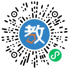 �������³ǅ^(q��)�����ʐ���Ӗ�WУ���޹�˾