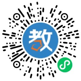 ��h���ɽ����lչ���޹�˾