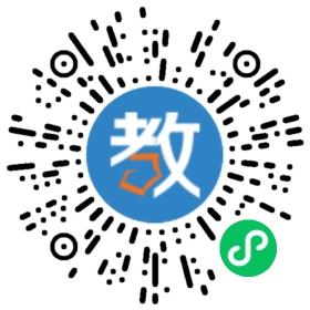 �������x�����Ƽ��о�Ժ