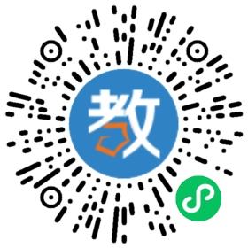 ���K���n��(y��u)�����Ƽ����޹�˾