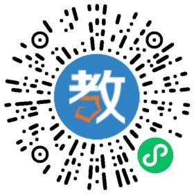 ����ƥ������h���Ƽ��������޹�˾