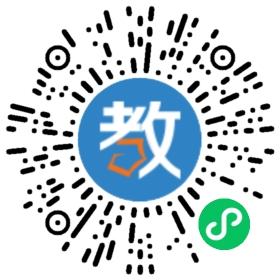 ����ƥ������h���Ƽ��������޹�˾