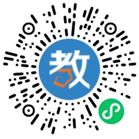 ���_(t��i)�����{�������YԴ�_�l(f��)���޹�˾