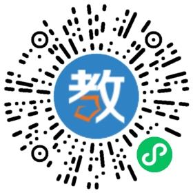 �������Ӆ^(q��)����߼�(j��)�ЌW(xu��)����؟(z��)�ι�˾