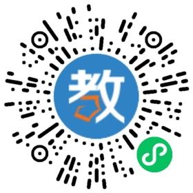 ���u�г�ꖅ^(q��)���S�Ļ�ˇ�g(sh��)�W(xu��)У���޹�˾