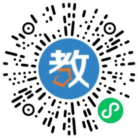 �|ݸ���P���A��(sh��)������Ӗ(x��n)�������޹�˾