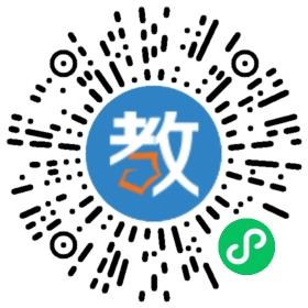 ���f���_���f��̩�߼��ЌW(xu��)