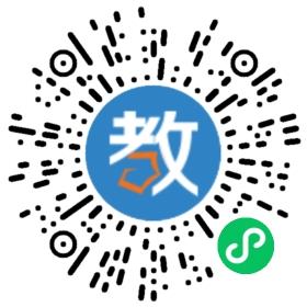 �����|����Ӗ�WУ���޹�˾