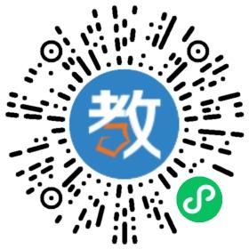 �����еھ�ʮ���ЌW