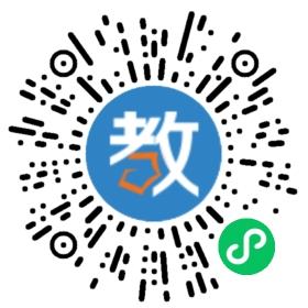 �R�������x�n����Ӗ�WУ���޹�˾