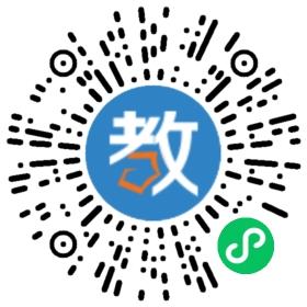 �麣����ˮ�(zh��n)����С�W