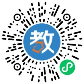 �P�����ϣ������������Ƽ����޹�˾