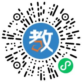 �����۶��W(xu��)����Ӗ(x��n)�W(xu��)У���޹�˾