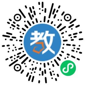 ������Դ�����I�lչ�������޹�˾