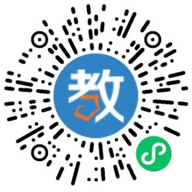 �|ݸ��ʯ������WУ