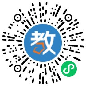 ï����늰ׅ^��ޟ�ЌW