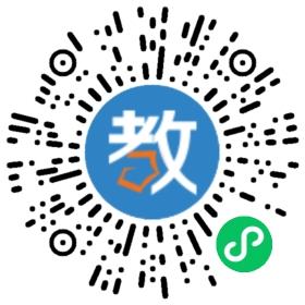 �ό��е���ʮ���ЌW