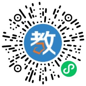 ����г��������WУ