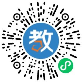 ����h���ɸ߼�(j��)�ЌW(xu��)