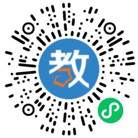 ���l(xi��ng)�е��߸߼��ЌW