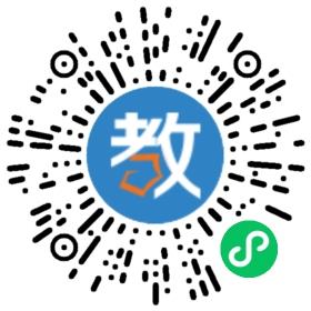 ���ݐ��ЌWУ