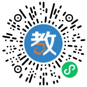 �ɶ����T�̘I(y��)�������޹�˾