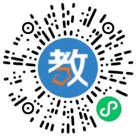 ����������W(xu��)�麣��У�������(gu��)�Z(y��)�W(xu��)У