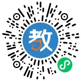 �c����I�������޹�˾