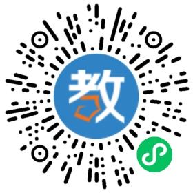 �|�I�����d�ЌW(xu��)