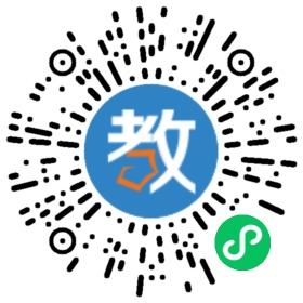 �_������I(xi��n)�ЌW(xu��)
