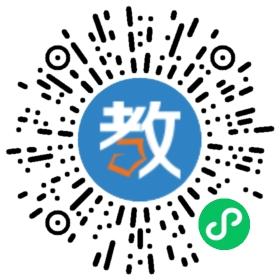 �M����Ӗ(x��n)