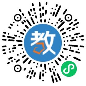 �V���а��ƅ^�V��Դ�ŌWУ