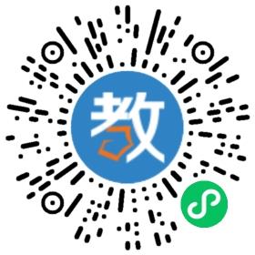 �Ϸ��Ќ�܊�X�׃��@