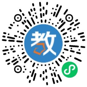 �S���в��ŌWУ���޹�˾