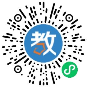 �������Ҵ��ʽ����Ƽ�����؟(z��)�ι�˾