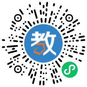 �ϰ������_(k��i)��(sh��)�(y��n)�W(xu��)У