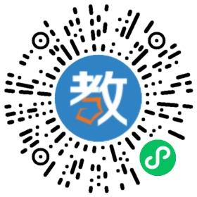 �V����ɳ���ĸ����ӵ܌W(xu��)У