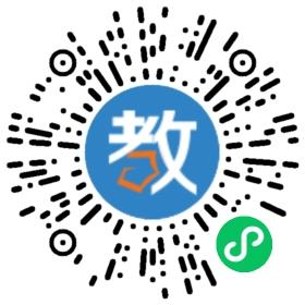 ��̶�h�����ЌW(xu��)