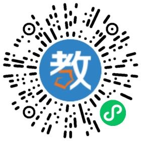 �����������������lչ���޹�˾