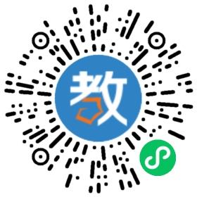 �o�A�߼�(j��)�ЌW(xu��)