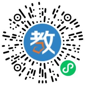 �ܿ������W(xu��)У��С�W(xu��)�����������У�