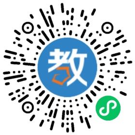 �|ݸ���P������С�W
